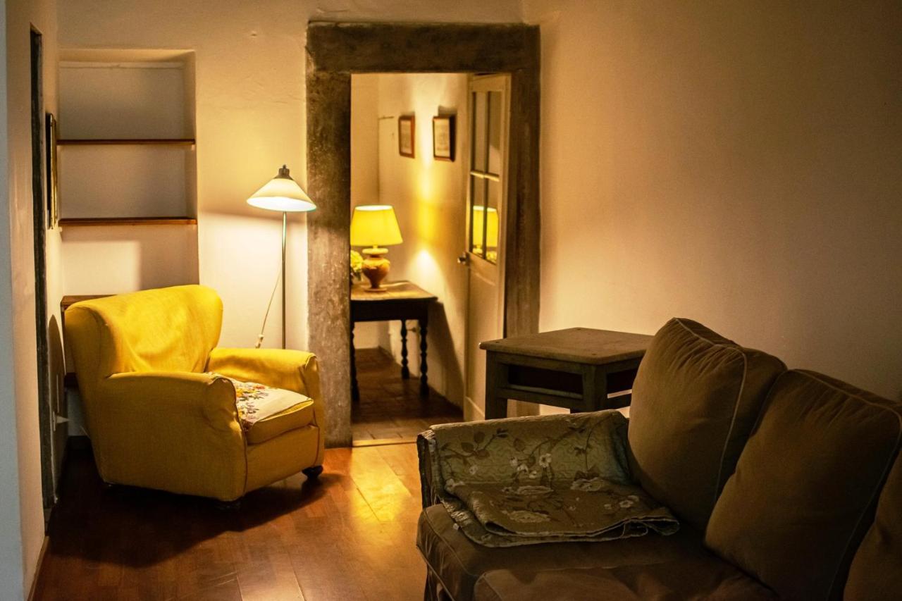 Residenza Dei Medici Palace Matilde Флоренция Екстериор снимка